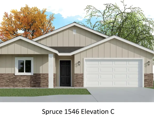 7042 Oriole Avenue, Visalia, CA 93291