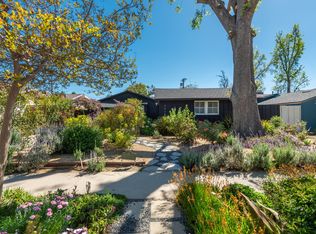 13464 Margate St, Van Nuys, CA 91401