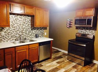 1707 New Jersey Ave NW, Washington, DC 20001