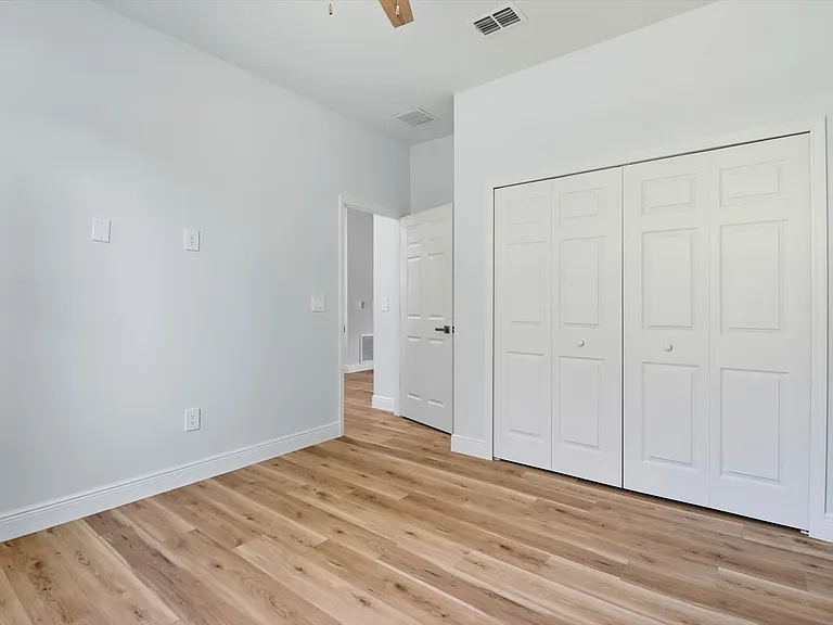 6700 E Crimson Ln — Photo 34