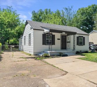 3767 Mandalay Dr, Memphis, TN, 38111