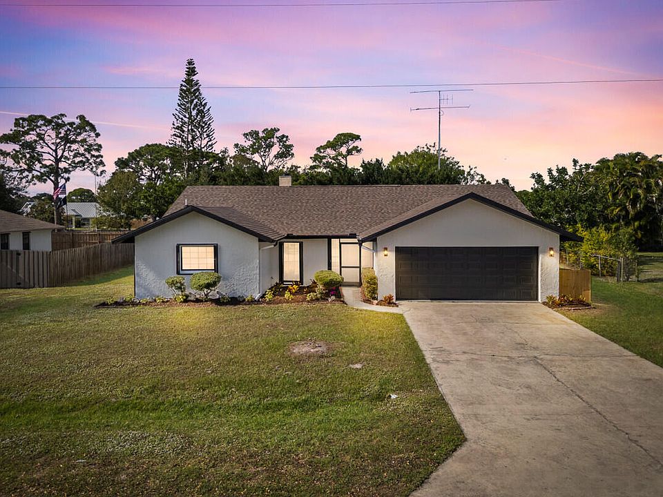 1st image of 5310 Echo Pines Circle E