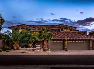 3129 E Rock Wren Rd, Phoenix, AZ 85048