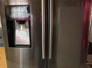 360 Tc Jones Rd, Raeford, NC 28376