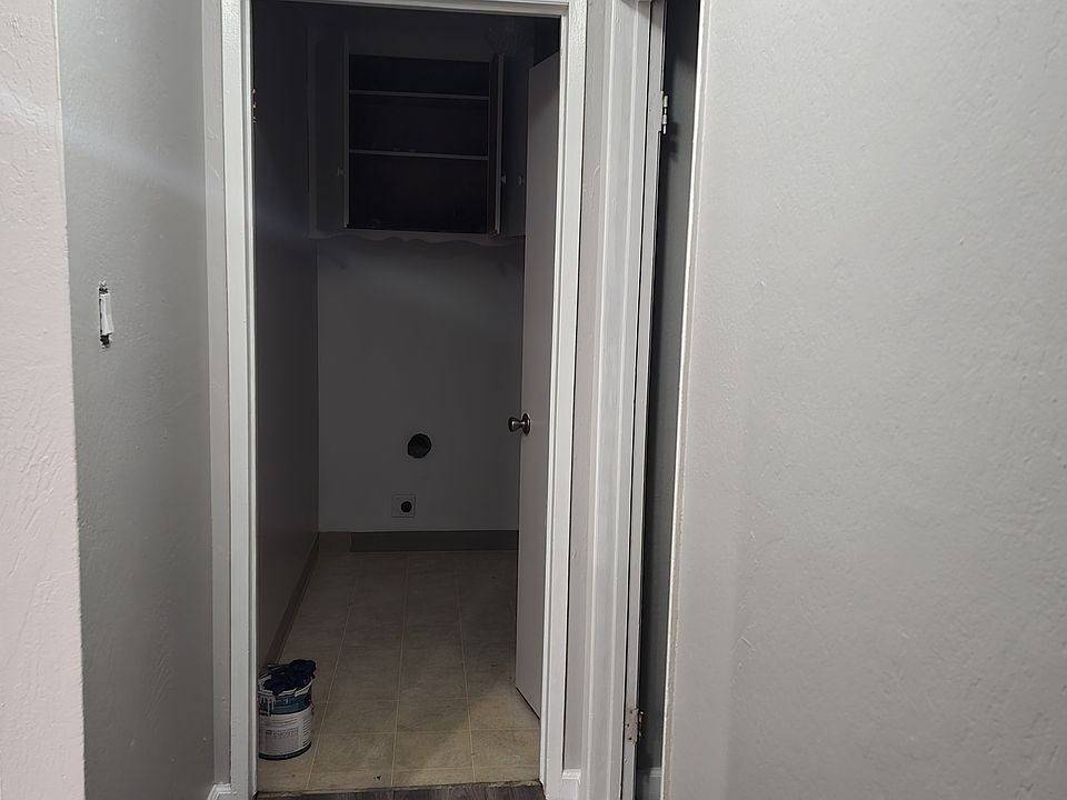2nd image of 5884 71st St