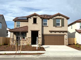 419 Gold Coast Rd, Lathrop, CA 95330