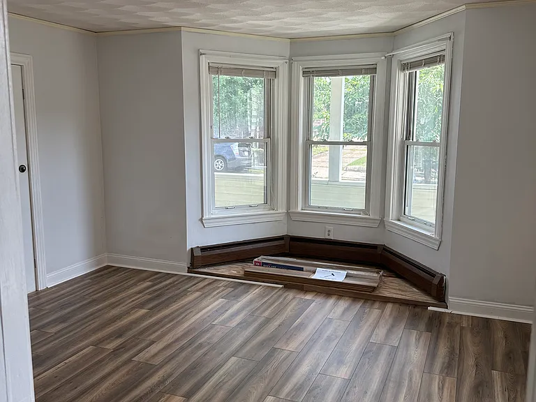 68 Trull St #1 — Photo 3