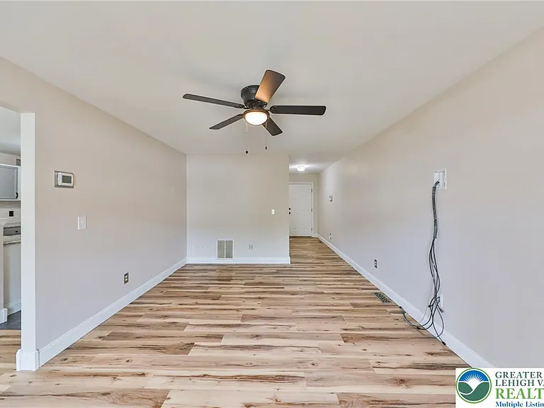 2507 Chestnut Ln — Photo 15