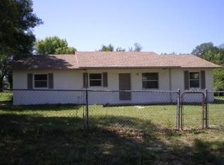 3945 Chart Prine Rd, Lakeland, FL 33810