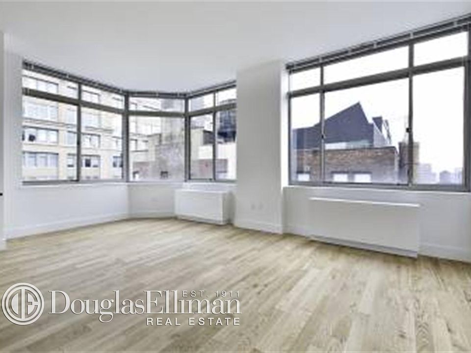 1st image of 200 W 26th St APT 4D