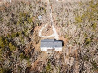 7464 Browns Ford Rd, Dittmer, MO 63023