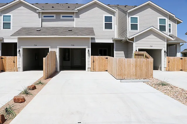 728 Westfield Blvd #728 — Photo 10