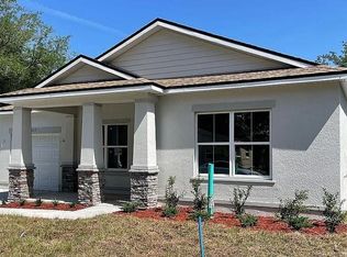 877 Klondike St, Winter Garden, FL 34787