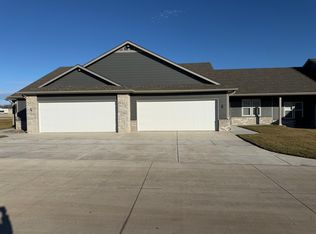 2680 N Liberty Ln #K, Derby, KS 67037
