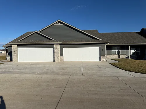 2680 N Liberty Ln #K Photo 1