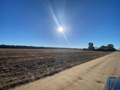 17228 Woodruff Ln, Trumann, AR, 72472