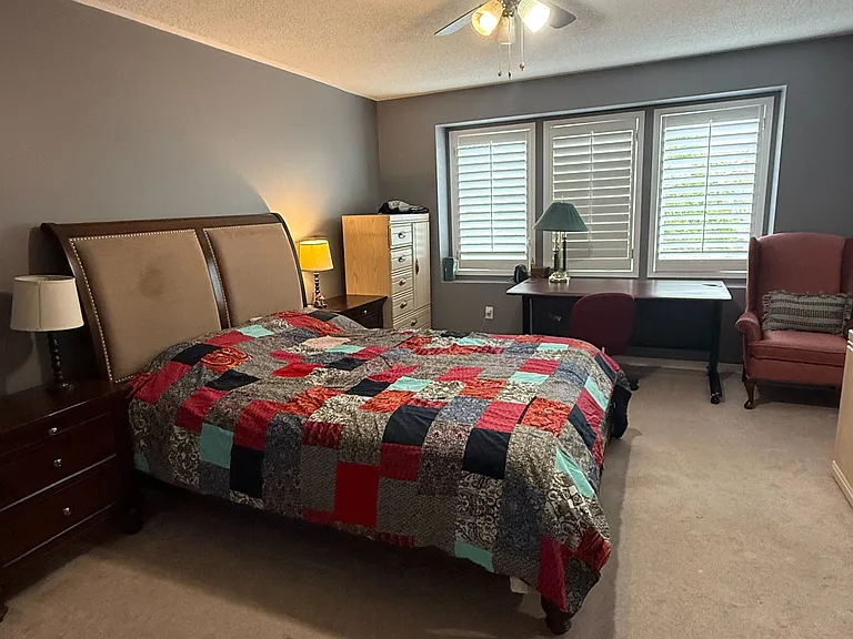5230 Glen Erin Dr #25 — Photo 8