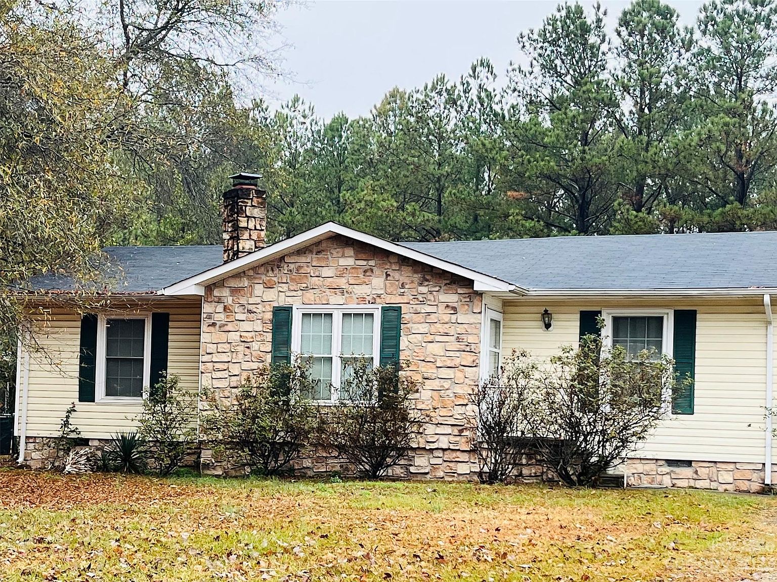 4445 Vintage Rd 8945, Lilesville, NC 28091 MLS 4089756 Zillow