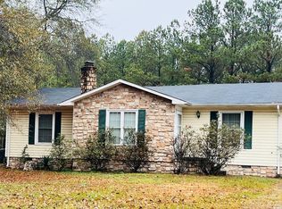 4445 Vintage Rd #8945, Lilesville, NC 28091