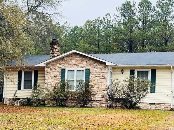 4445 Vintage Rd #8945, Lilesville, NC 28091