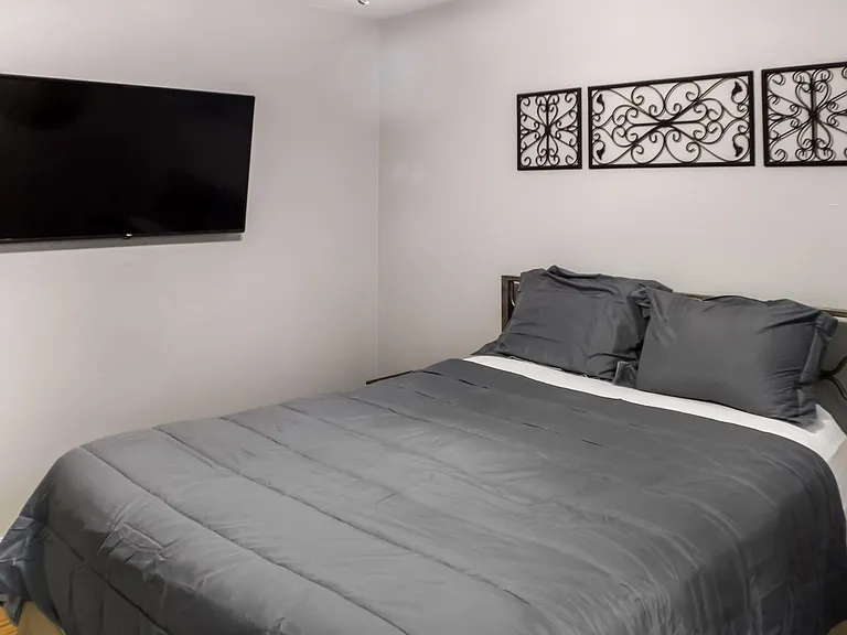 874 Blueberry Dr — Photo 20