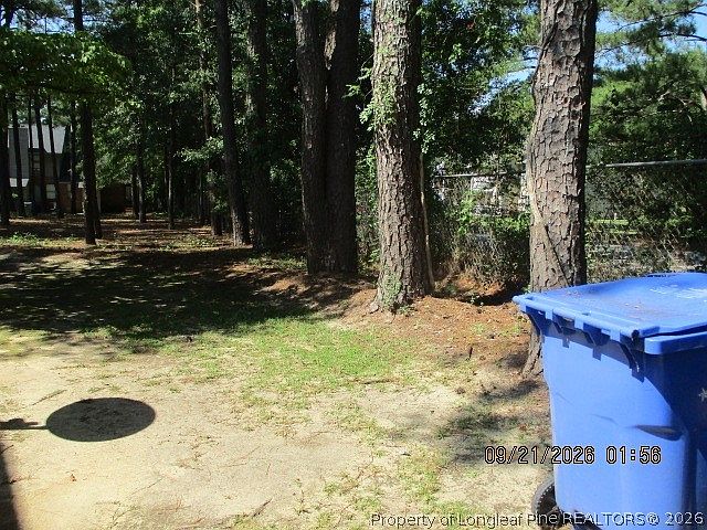 4th image of 128 Villa Dr