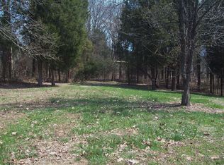 1475 Osborne Rd, Ekron, KY 40117