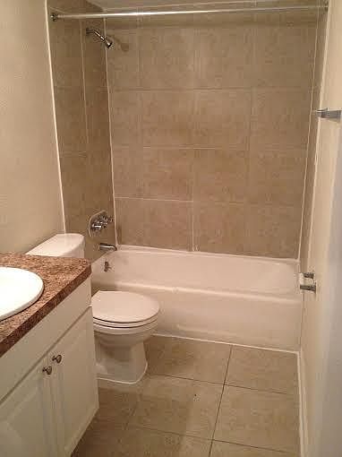 1st image of 5654 Louis Xiv Ct APT B