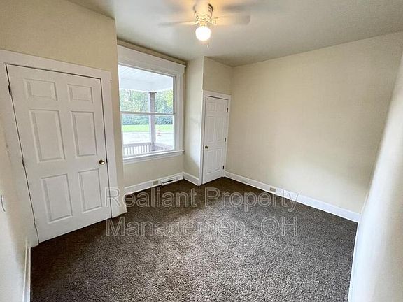 5th image of 4536 Glenway Ave