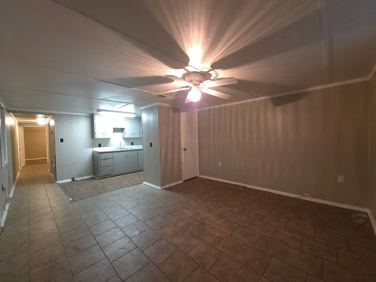 11151 Spur #248 — Photo 30