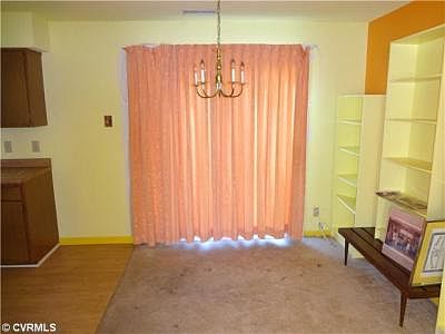 4th image of 1506 Stony Force Dr #1506