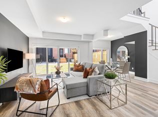 449 Lansdowne Ave, Toronto, ON M6H 3Y2