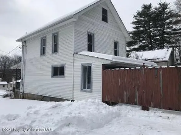 15 Winola Ave, Tunkhannock, PA 18657