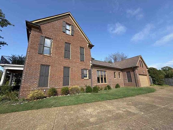 3rd image of 3558 Williams Brooke Ln
