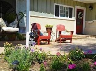 10405 Eleanor Dr, Garden Grove, CA 92840