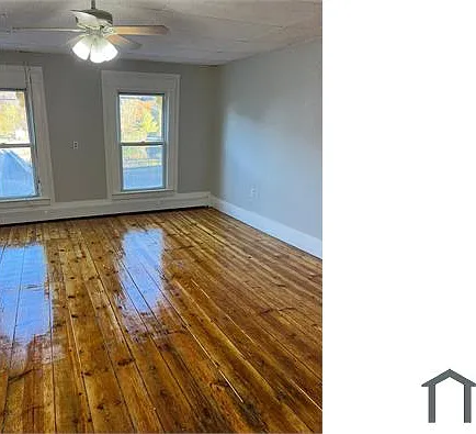 22 Lafayette St #22B