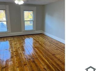 5 Lafayette St #B, Rochester, NH 03867
