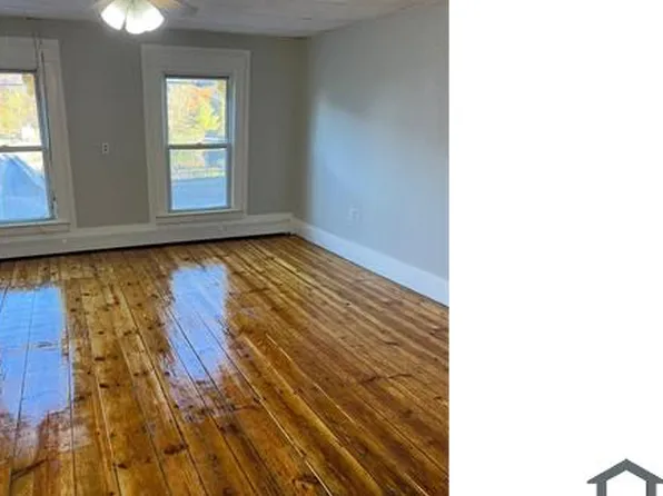 22 Lafayette St #22B, Rochester, NH 03867