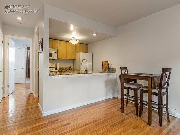 4th image of 1832 Spruce St APT 2