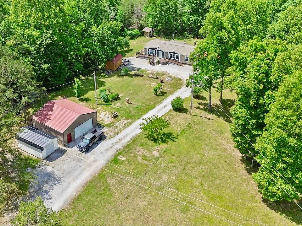1st image of 3163 White Oak Rd