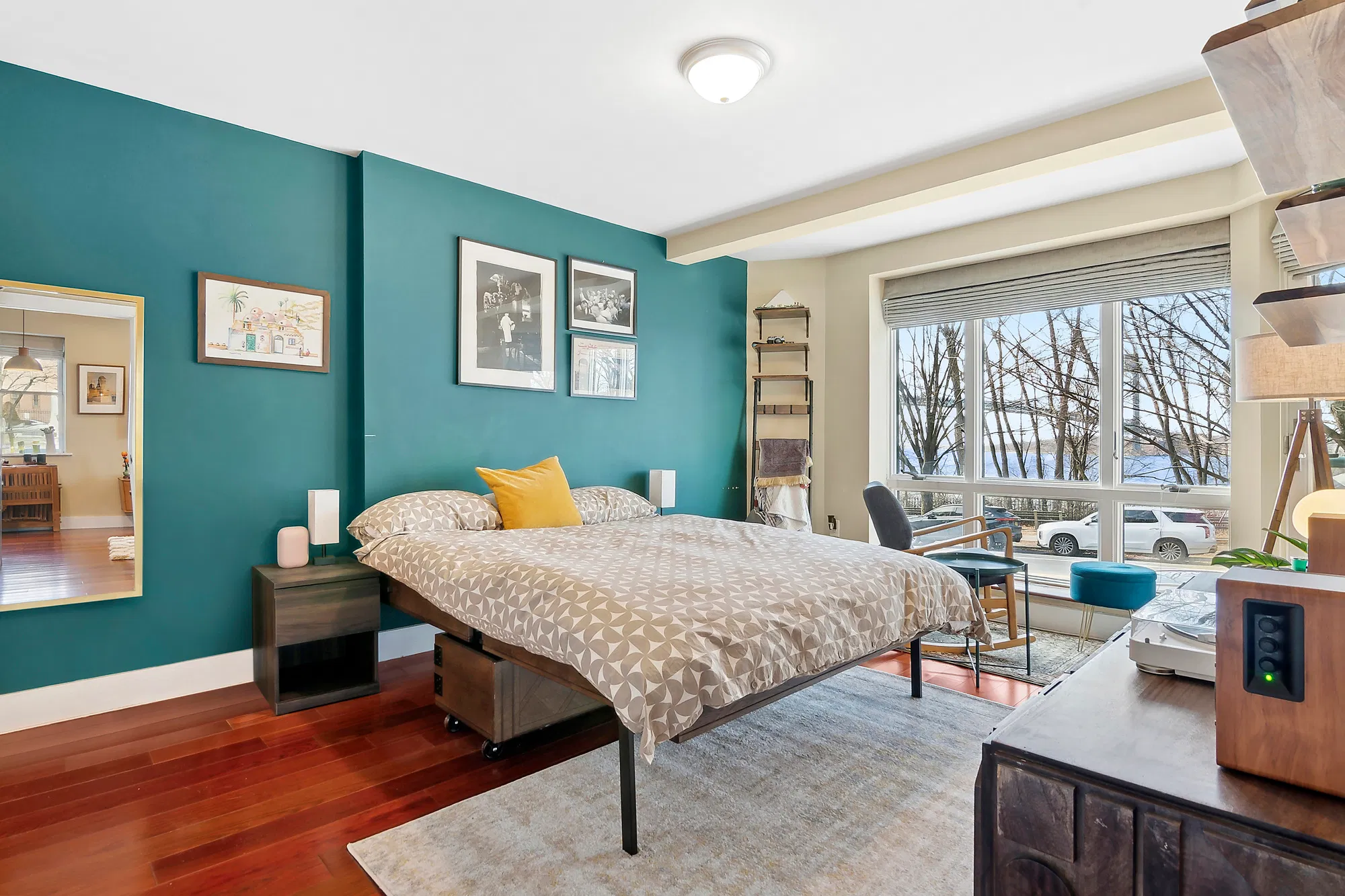 9917 Shore Road #2A in Fort Hamilton, Brooklyn | StreetEasy