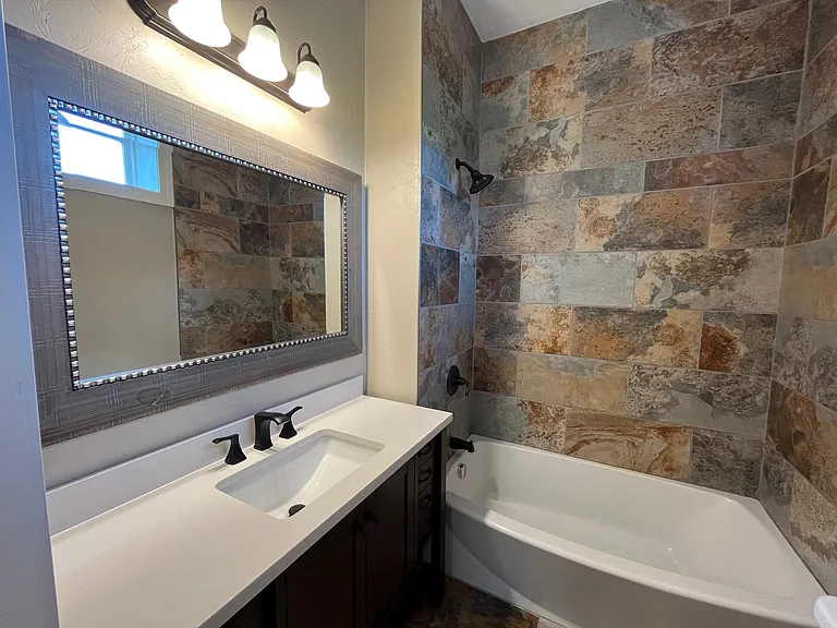 6709 Thomas Blvd #2 — Photo 25