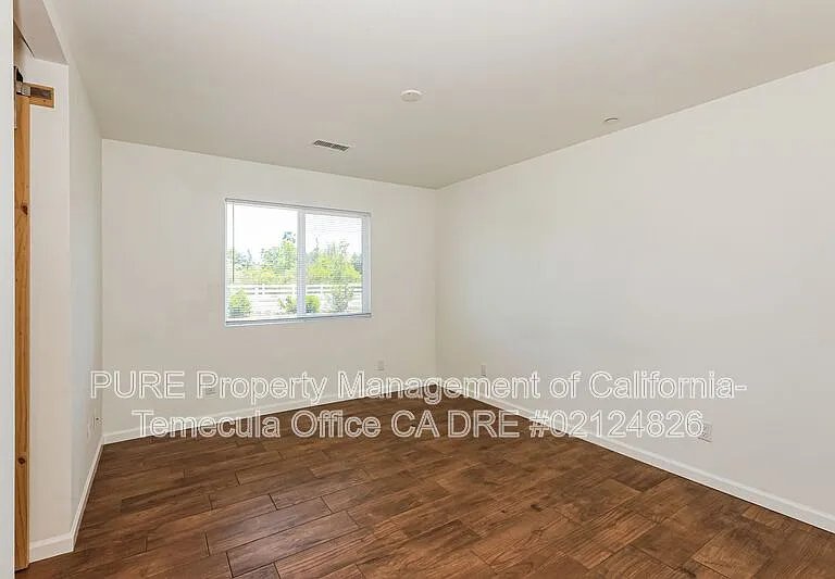 32330 Shrimp Ln #A — Photo 8