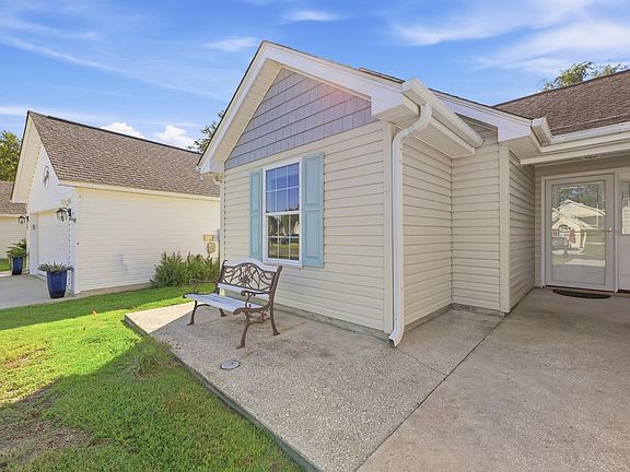 4th image of 1428 Seahouse Ct.