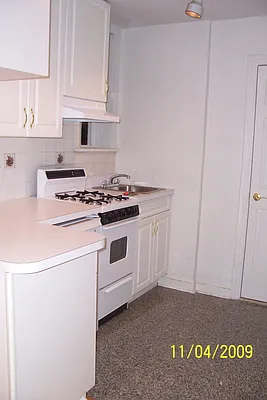 Rented by MBD Properties | media 20