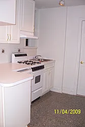 Rented by MBD Properties