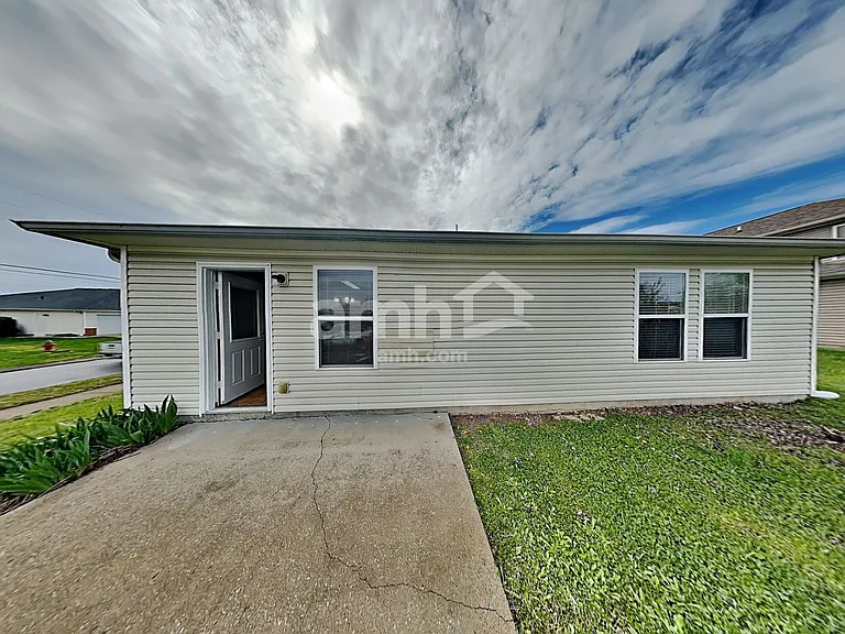 5000 Hancock Cir — Photo 18