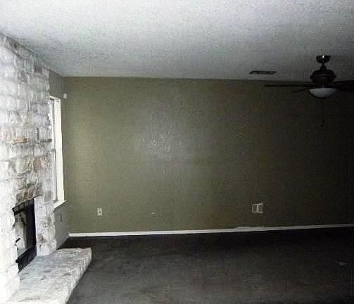 4th image of 8307 Doe Meadow Dr