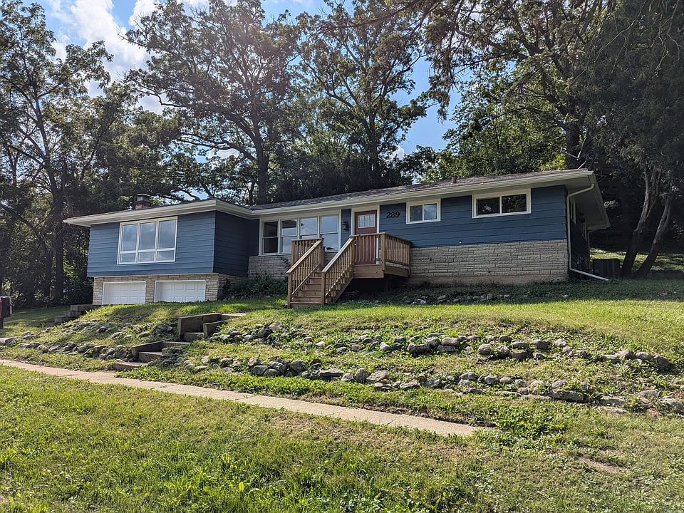 1st image of 289 Hiawatha Dr