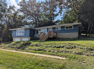 289 Hiawatha Dr, Lake In The Hills, IL 60156